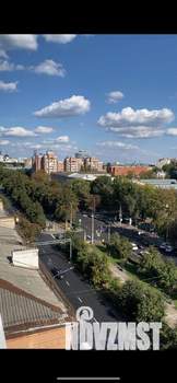 2-к квартира, на длительный срок, 46м2, 9/9 этаж