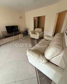 2-к квартира, на длительный срок, 70м2, 4/10 этаж