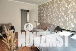 2-к квартира, посуточно, 58м2, 3/10 этаж