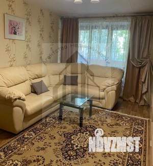 2-к квартира, на длительный срок, 61м2, 3/10 этаж