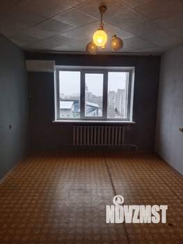 3-к квартира, на длительный срок, 85м2, 9/9 этаж