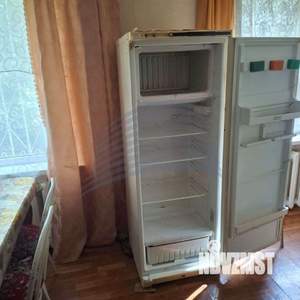 2-к квартира, на длительный срок, 45м2, 1/5 этаж
