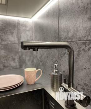 2-к квартира, на длительный срок, 48м2, 17/18 этаж