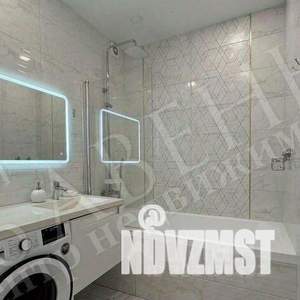 2-к квартира, вторичка, 65м2, 18/20 этаж