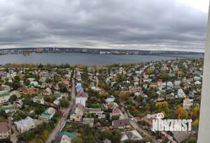 3-к квартира, вторичка, 80м2, 5/26 этаж