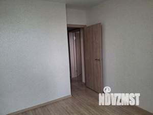 1-к квартира, вторичка, 37м2, 8/17 этаж