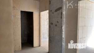 2-к квартира, вторичка, 53м2, 6/18 этаж