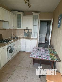 2-к квартира, вторичка, 48м2, 8/9 этаж