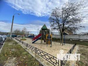 1-к квартира, вторичка, 40м2, 5/9 этаж