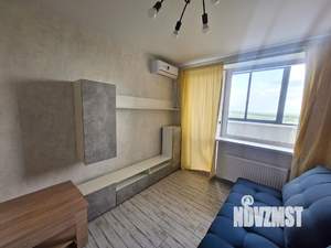 Студия квартира, вторичка, 17м2, 14/18 этаж