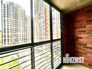 2-к квартира, вторичка, 62м2, 4/19 этаж