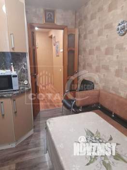 2-к квартира, вторичка, 53м2, 5/12 этаж