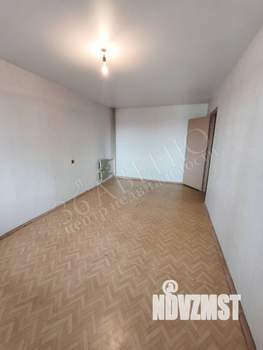 2-к квартира, вторичка, 56м2, 12/16 этаж