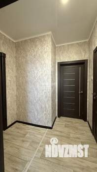 3-к квартира, вторичка, 83м2, 3/18 этаж