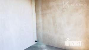 2-к квартира, вторичка, 53м2, 6/18 этаж