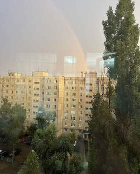 2-к квартира, вторичка, 47м2, 8/9 этаж