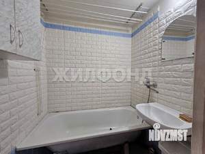 3-к квартира, вторичка, 70м2, 6/10 этаж