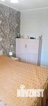 2-к квартира, вторичка, 56м2, 6/10 этаж