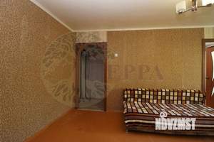 3-к квартира, вторичка, 56м2, 3/5 этаж