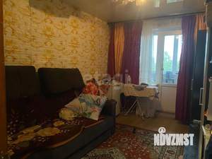 3-к квартира, вторичка, 68м2, 7/10 этаж