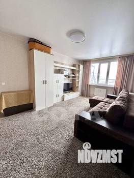 3-к квартира, вторичка, 73м2, 15/16 этаж