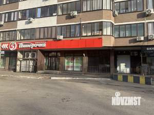 2-к квартира, вторичка, 37м2, 4/5 этаж