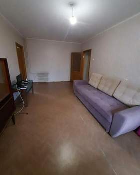 4-к квартира, вторичка, 101м2, 5/10 этаж