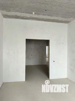 2-к квартира, сданный дом, 85м2, 5/14 этаж