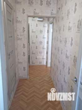 1-к квартира, вторичка, 38м2, 3/10 этаж