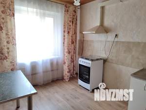 3-к квартира, вторичка, 63м2, 1/9 этаж