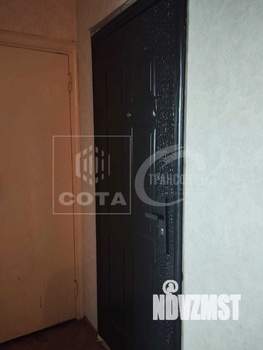 2-к квартира, вторичка, 54м2, 9/10 этаж