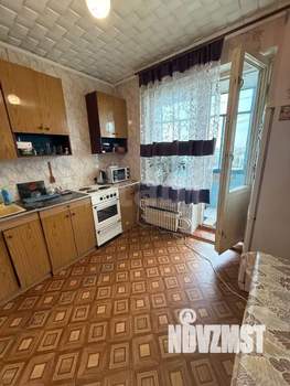 2-к квартира, вторичка, 49м2, 16/16 этаж