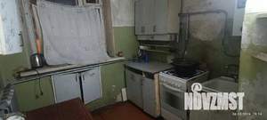 2-к квартира, вторичка, 48м2, 1/2 этаж
