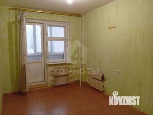 3-к квартира, вторичка, 67м2, 2/10 этаж