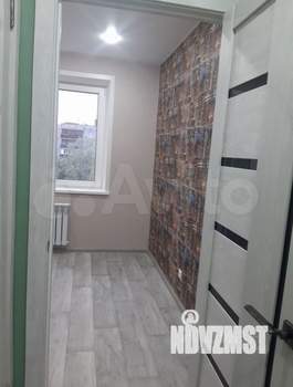 2-к квартира, вторичка, 47м2, 7/9 этаж