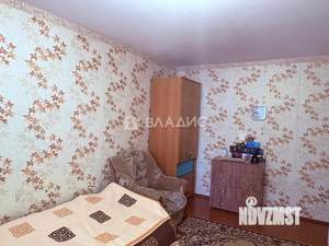 1-к квартира, вторичка, 38м2, 1/9 этаж