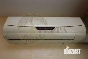 3-к квартира, вторичка, 57м2, 5/9 этаж