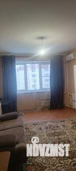 2-к квартира, вторичка, 54м2, 8/10 этаж