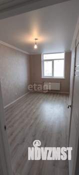 3-к квартира, вторичка, 80м2, 5/26 этаж