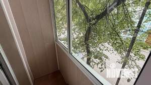 2-к квартира, вторичка, 41м2, 2/5 этаж