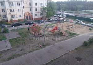 2-к квартира, вторичка, 50м2, 3/10 этаж