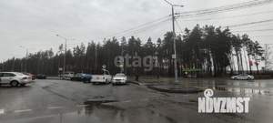 1-к квартира, вторичка, 32м2, 5/9 этаж