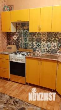 3-к квартира, вторичка, 68м2, 9/9 этаж