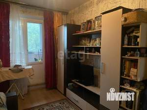 3-к квартира, вторичка, 68м2, 7/10 этаж