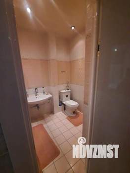 2-к квартира, вторичка, 60м2, 4/9 этаж