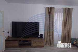 3-к квартира, вторичка, 105м2, 7/7 этаж