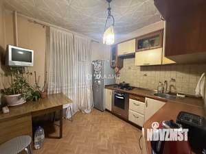 2-к квартира, вторичка, 54м2, 7/10 этаж