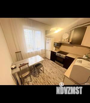 3-к квартира, вторичка, 68м2, 6/10 этаж