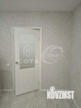 3-к квартира, вторичка, 67м2, 2/9 этаж