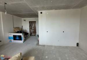 1-к квартира, вторичка, 35м2, 9/17 этаж